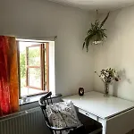 Troldeslottet 公寓 *