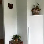 Troldeslottet *