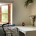 Troldeslottet 鲁德克丙