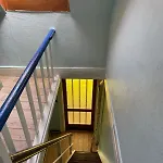 Troldeslottet 公寓 *