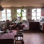 Troldeslottet *