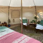 Troldeslottet * 鲁德克丙