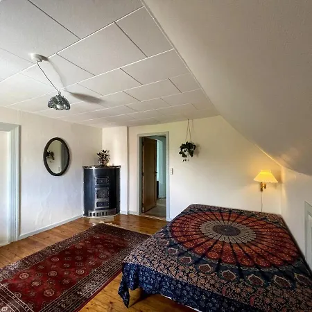 Troldeslottet * Rudkøbing