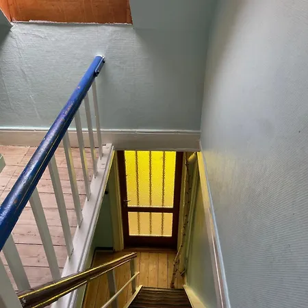 Troldeslottet Appartamento *