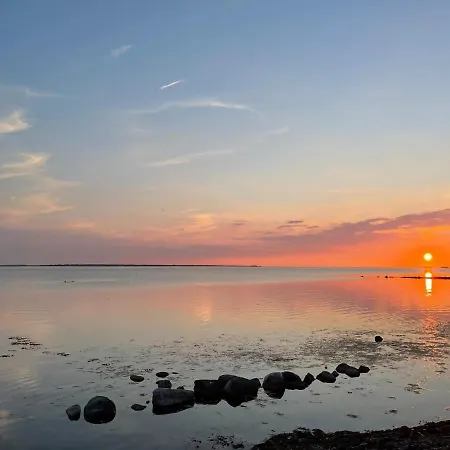 Troldeslottet Rudkøbing