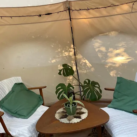 Troldeslottet Rudkøbing