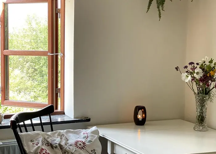 Troldeslottet Rudkøbing