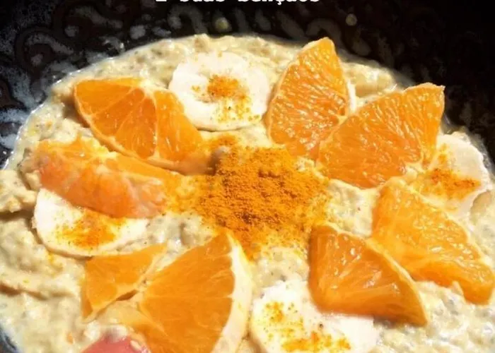 Troldeslottet Διαμέρισμα *