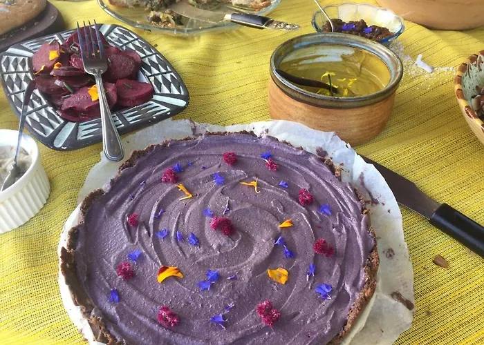 Troldeslottet Διαμέρισμα Rudkøbing