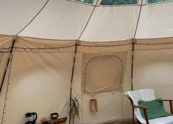 Troldeslottet Διαμέρισμα Rudkøbing