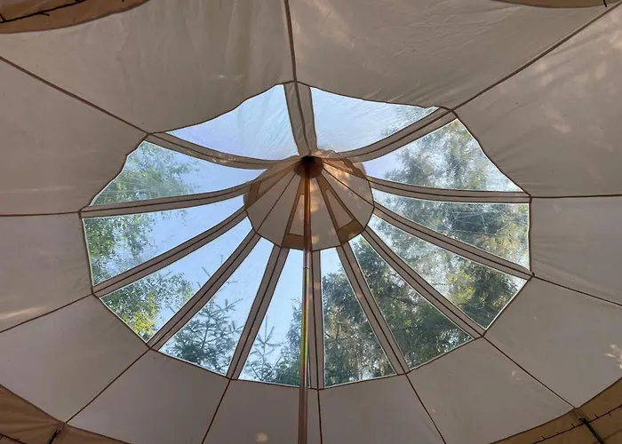 Troldeslottet * Rudkøbing