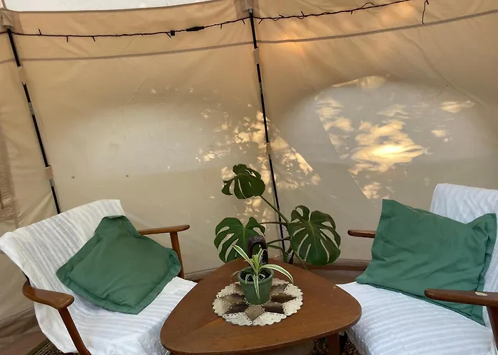 Troldeslottet Rudkøbing