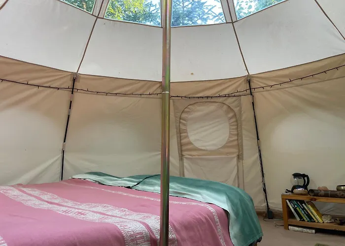 Διαμέρισμα Troldeslottet Rudkøbing