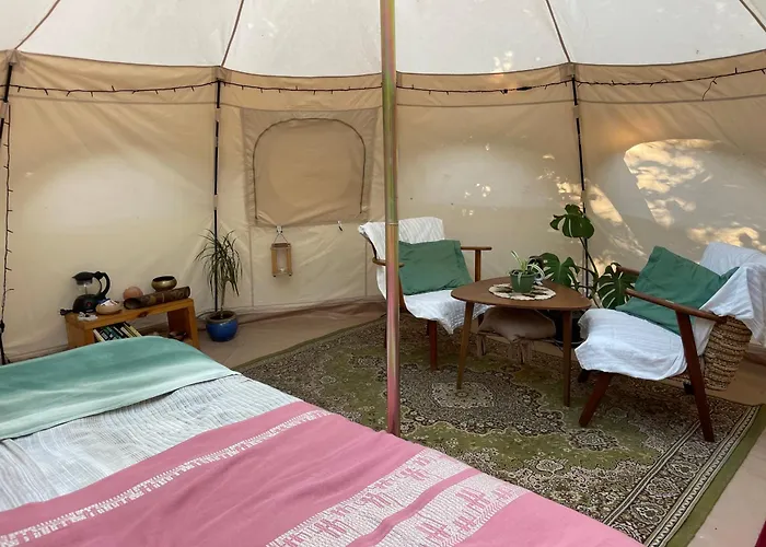 Troldeslottet * Rudkøbing